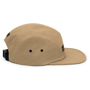 CAP 03