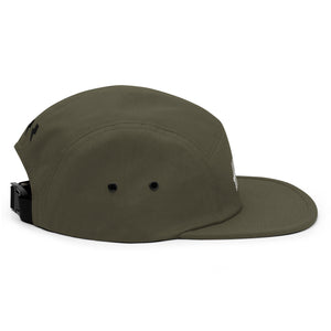 CAP 02