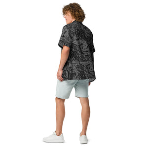 KILLER SUMMER SHIRT