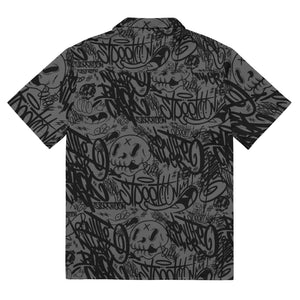 KILLER SUMMER SHIRT