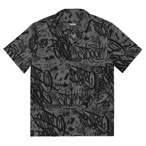 KILLER SUMMER SHIRT