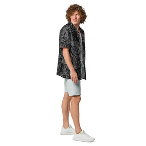 KILLER SUMMER SHIRT
