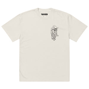 SUBLIME OVERSIZED 2