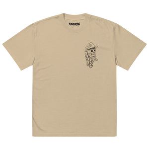 SUBLIME OVERSIZED 2