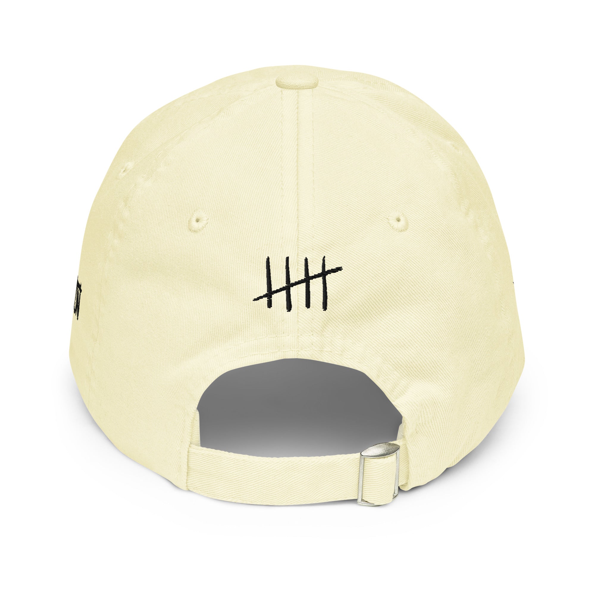 SUMMER CAP 01