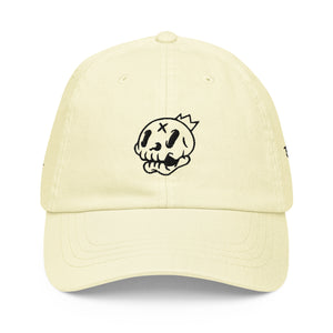 SUMMER CAP 01