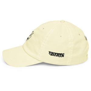 SUMMER CAP 01