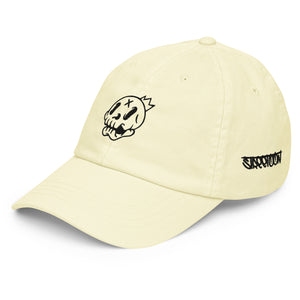 SUMMER CAP 01