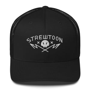 PIRATETOON