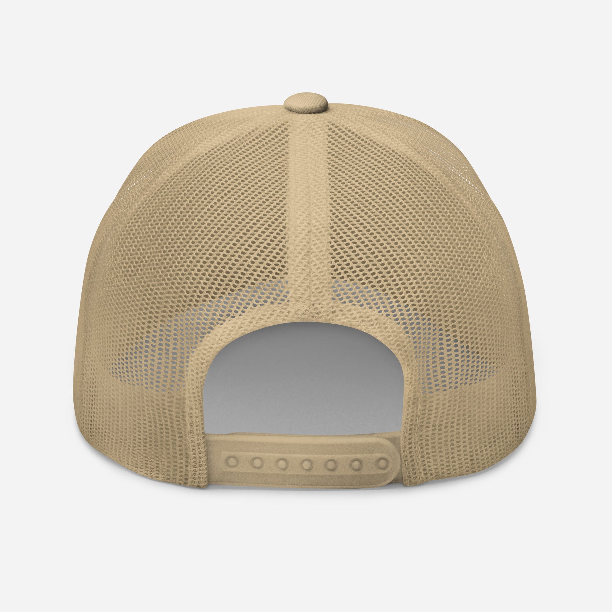 FAMIILIA HAT