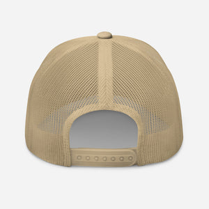 FAMIILIA HAT