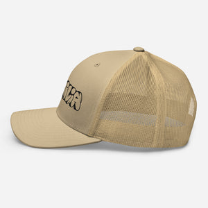 FAMIILIA HAT