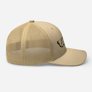 FAMIILIA HAT