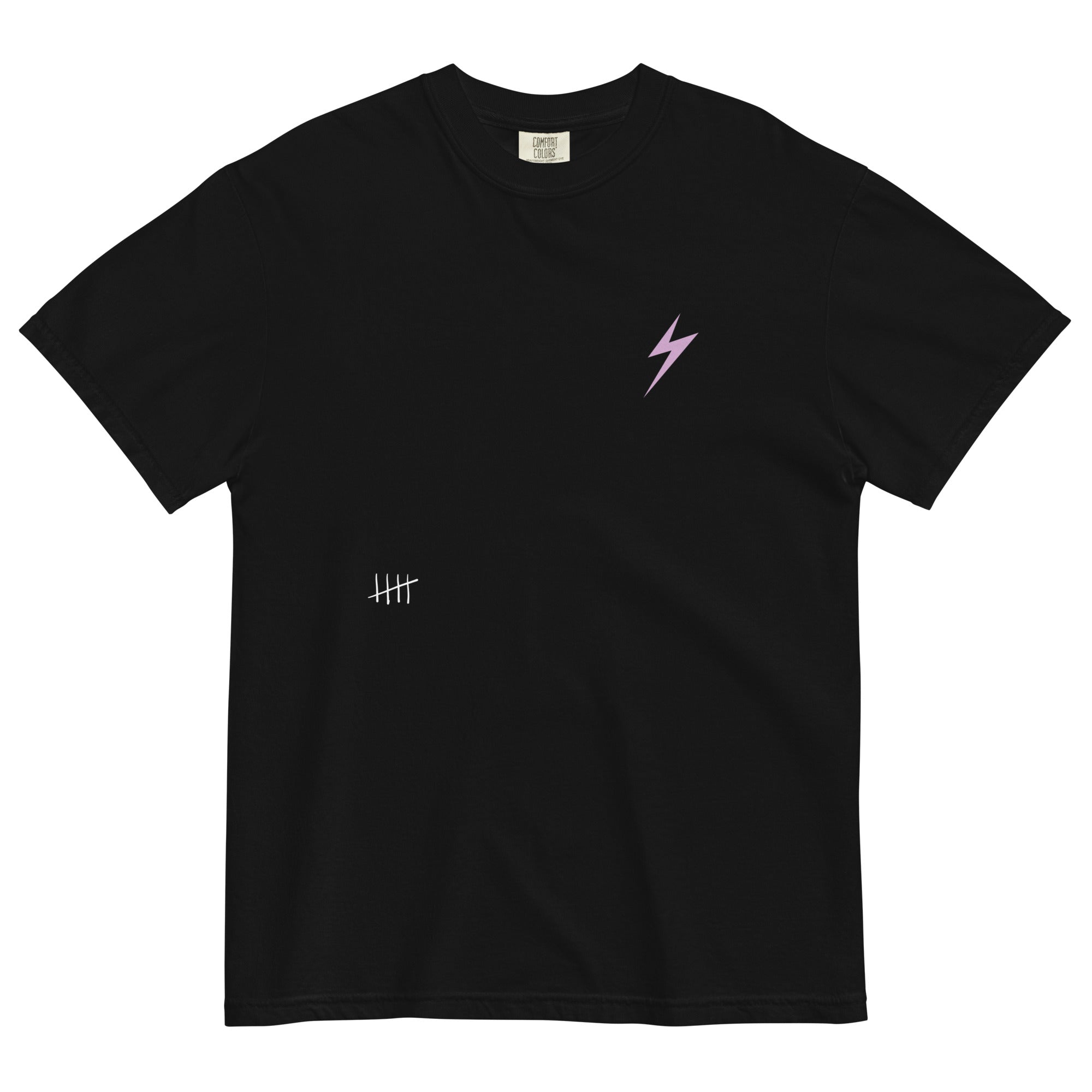 RTK PART 2 T-SHIRT
