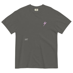 RTK PART 2 T-SHIRT