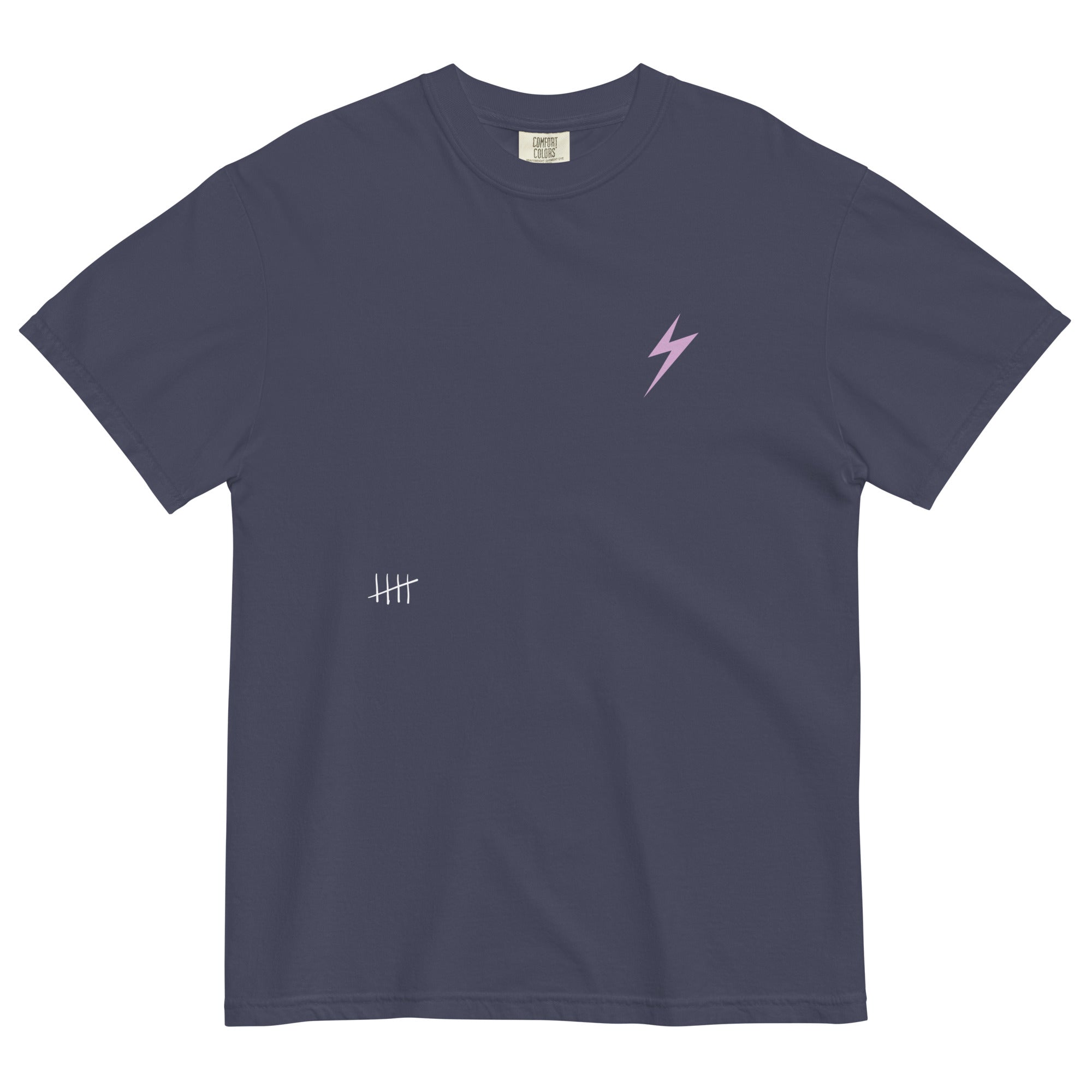 RTK PART 2 T-SHIRT