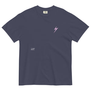 RTK PART 2 T-SHIRT