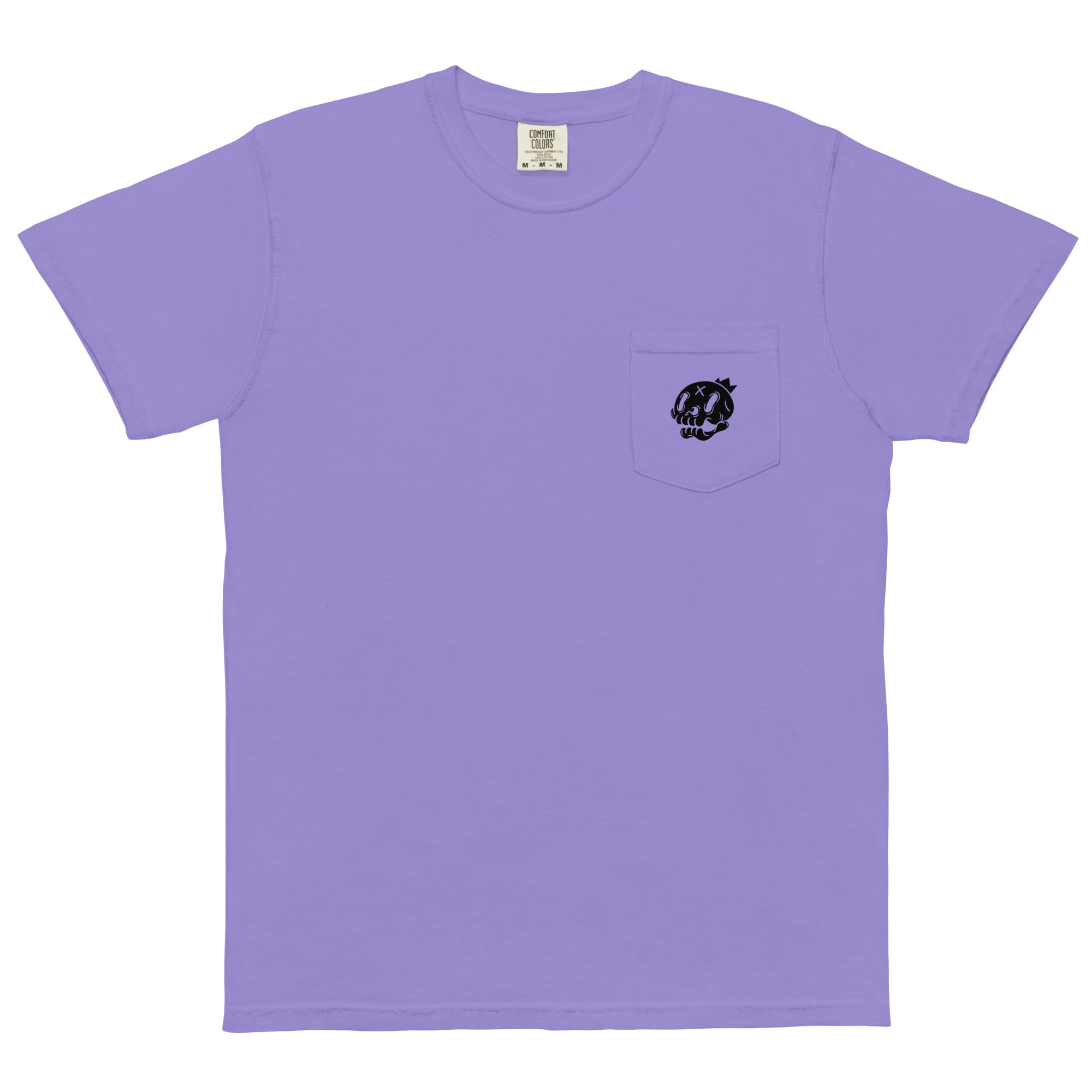 COOL-EBRA POCKET