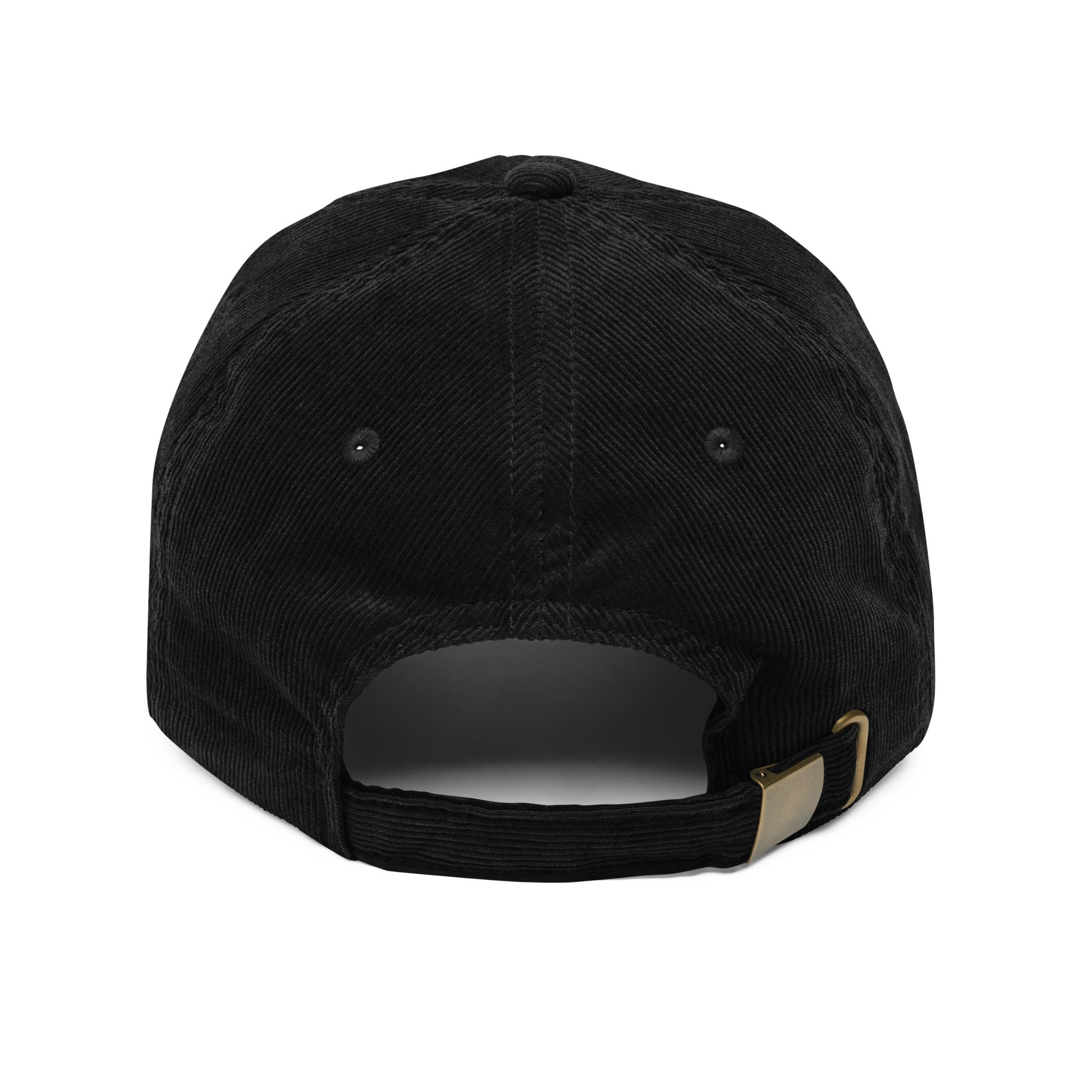 STREETOON CORDUROY