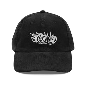 STREETOON CORDUROY