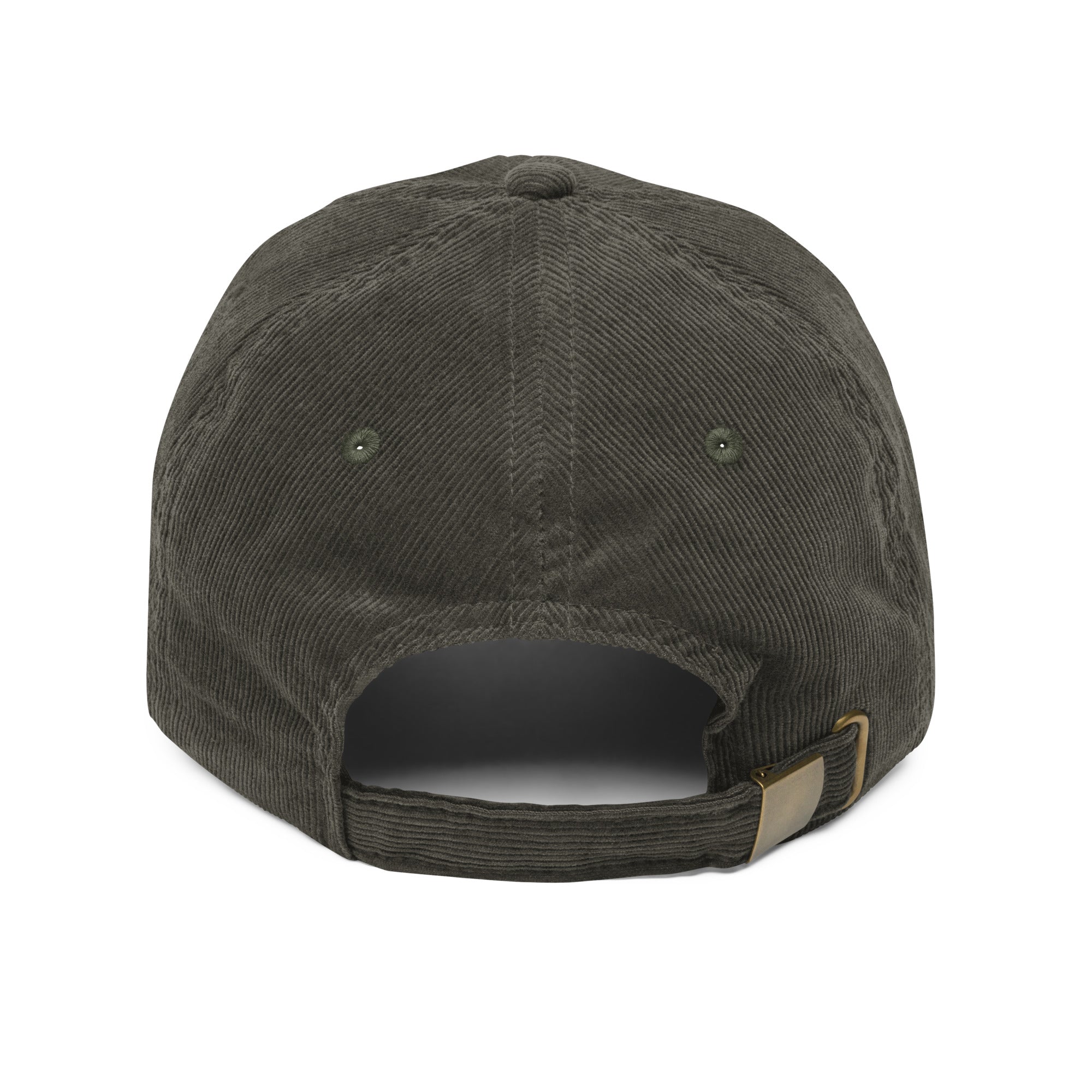 STREETOON CORDUROY