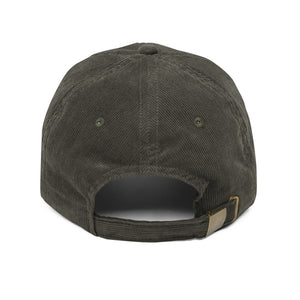 STREETOON CORDUROY
