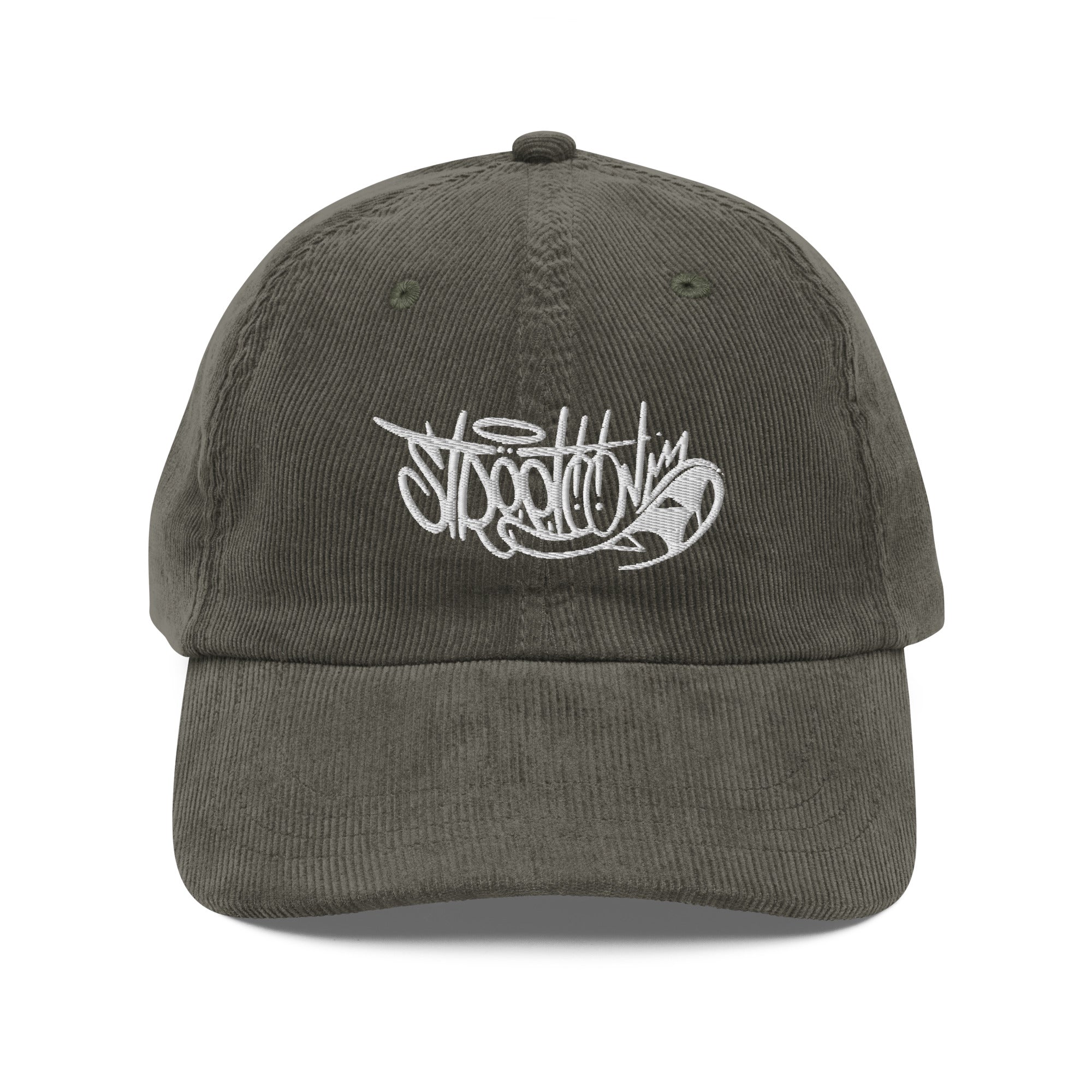 STREETOON CORDUROY