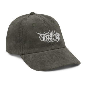 STREETOON CORDUROY