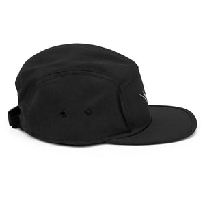 BULB CAP