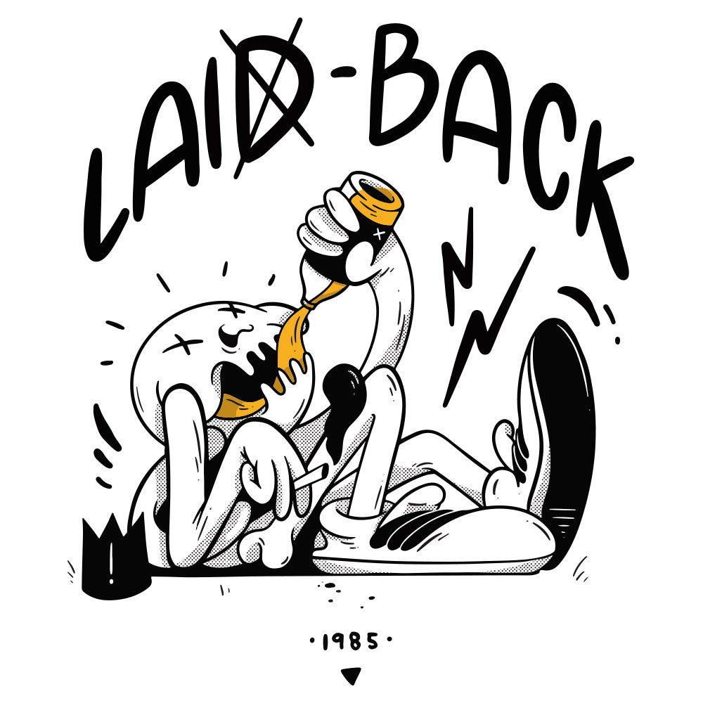 LAID_BACK