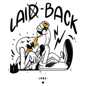 LAID_BACK