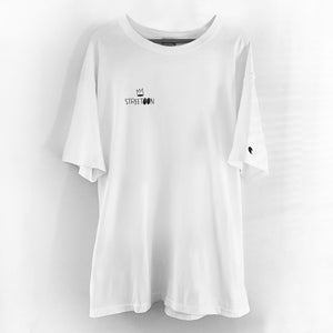 LOCOS ONLY T-SHIRT