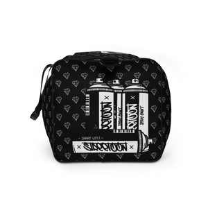 STREETOON BAG