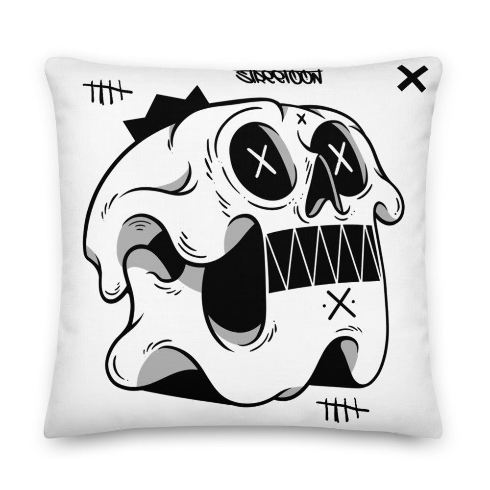 XKULL PILLOW