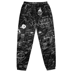 TAG PANTS