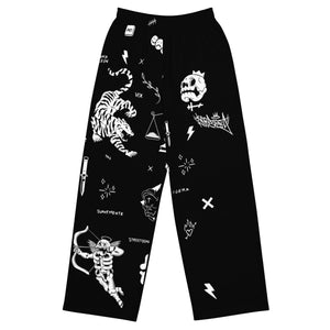 LOVE PANTS