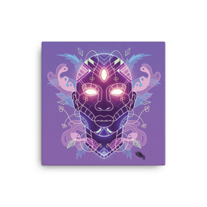 SPITIRUAL AWAKENING