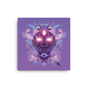 SPITIRUAL AWAKENING