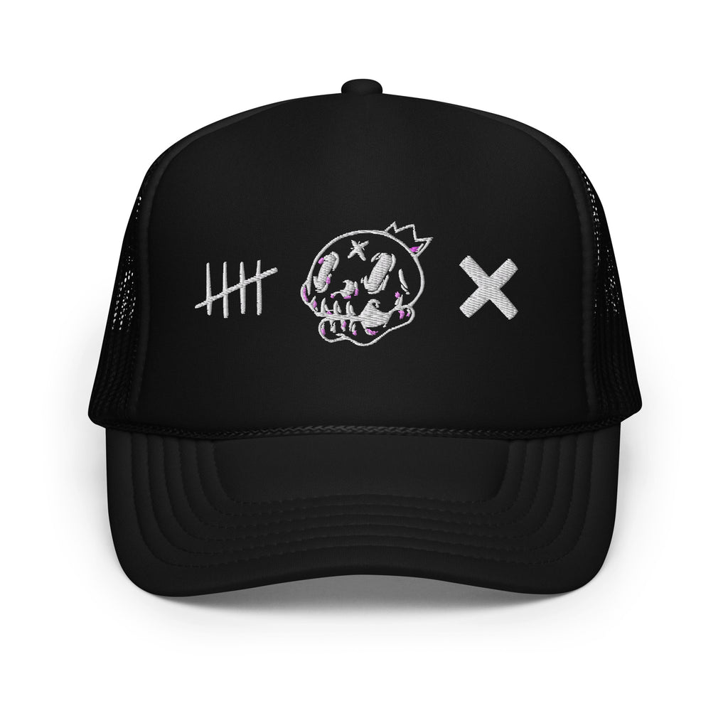KILLER HAT 2022