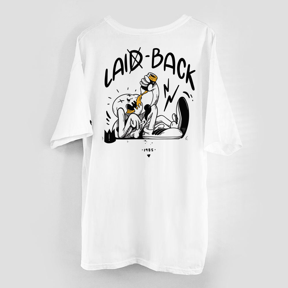 LAID_BACK