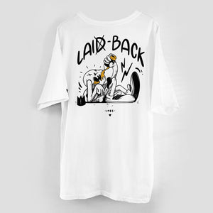 LAID_BACK