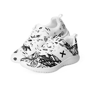 STREETOON SHOE