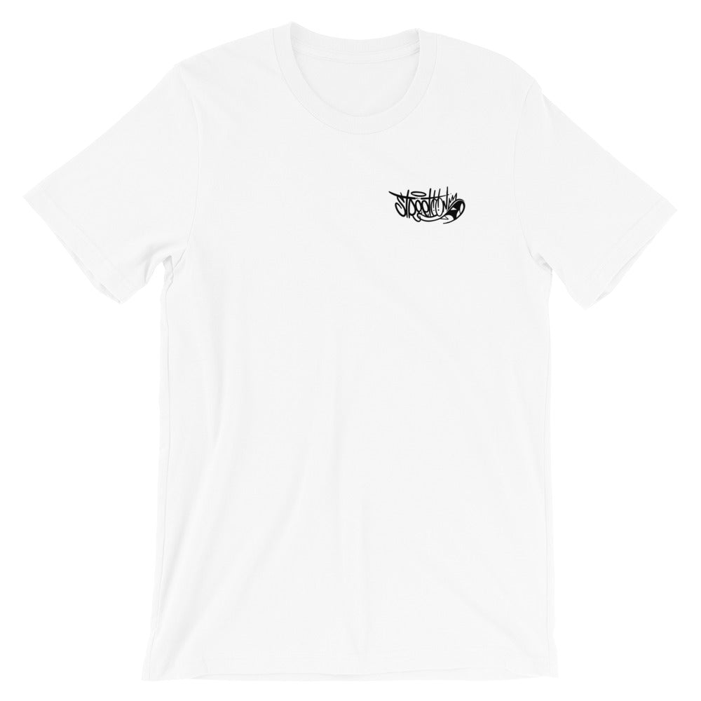 THANKS T-SHIRT