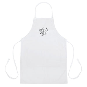 KILLER CHEFF WHITE