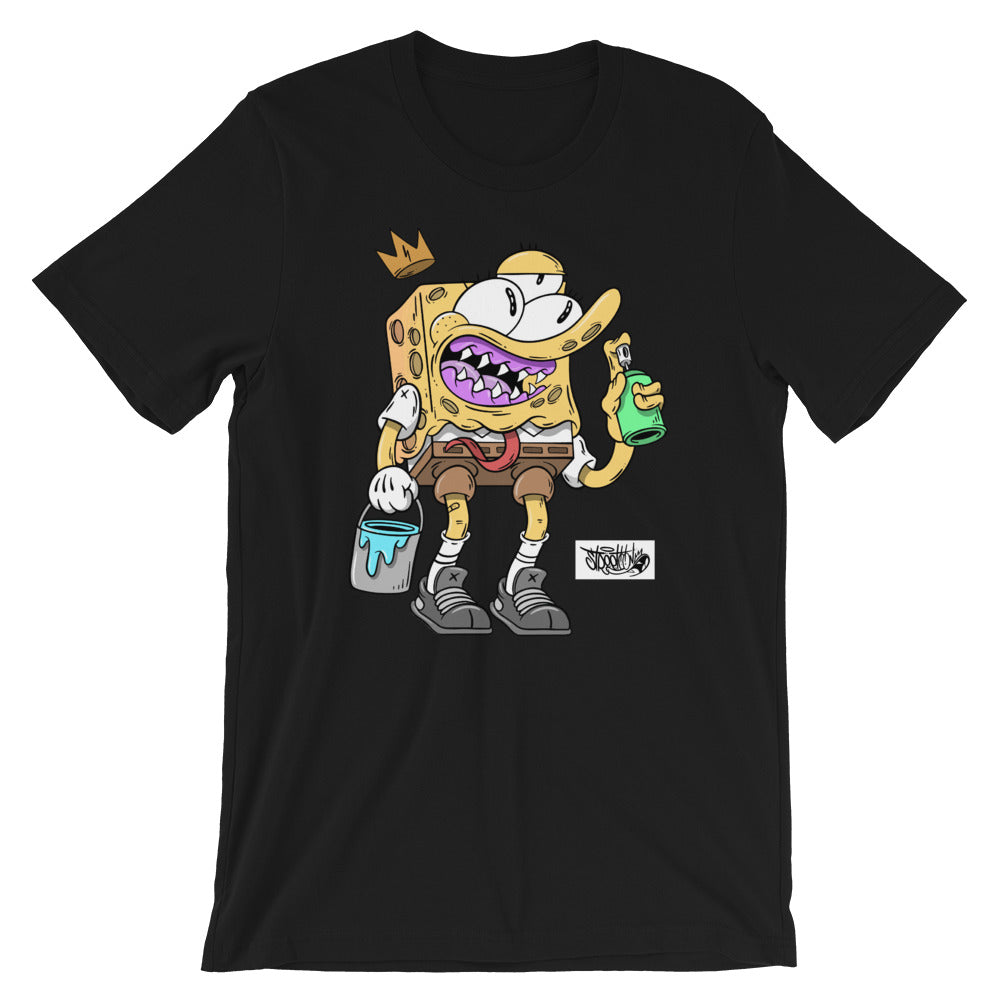BOB TSHIRT