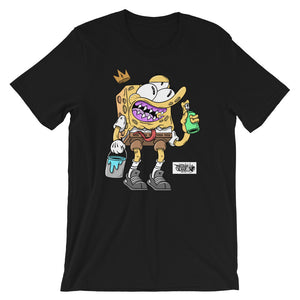 BOB TSHIRT