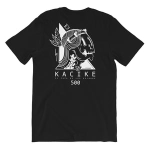 KACIKE 500 T-SHIRT