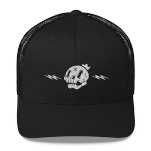 STREETOON HAT