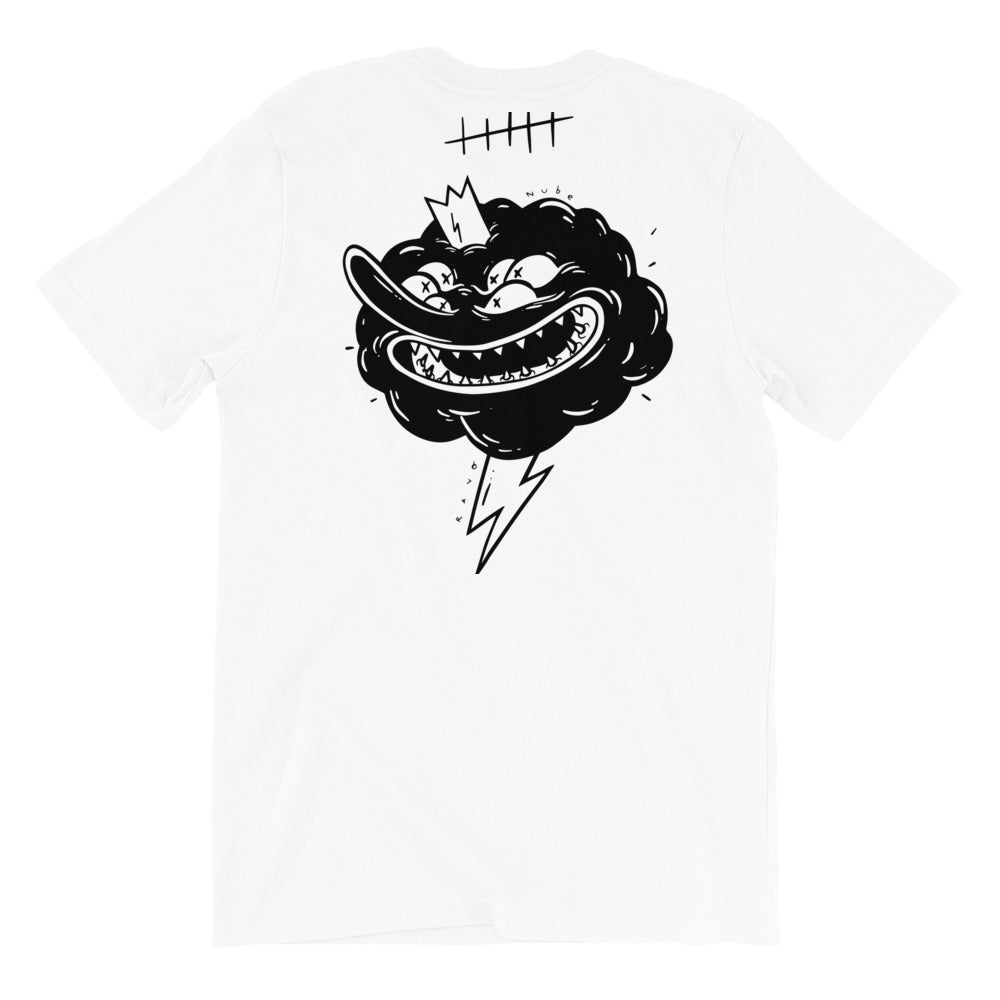 RAYO-NUBE TSHIRT