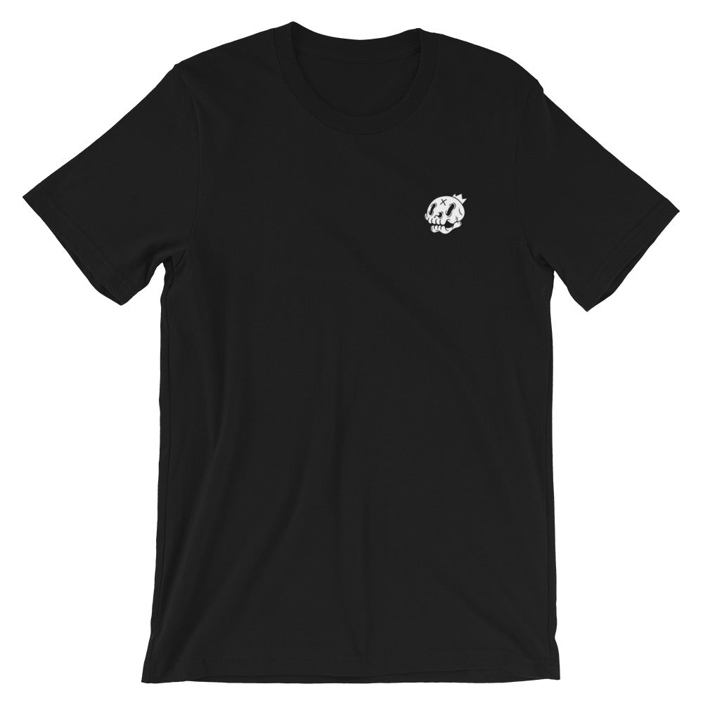 TIGHT T-SHIRT